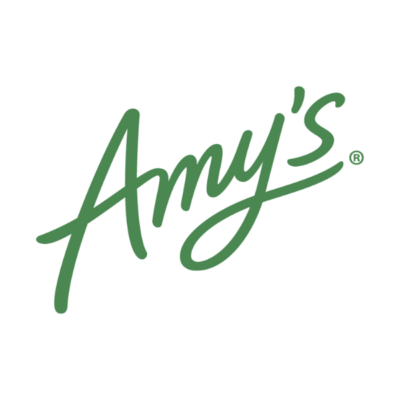 Amy's Kitchen Logo