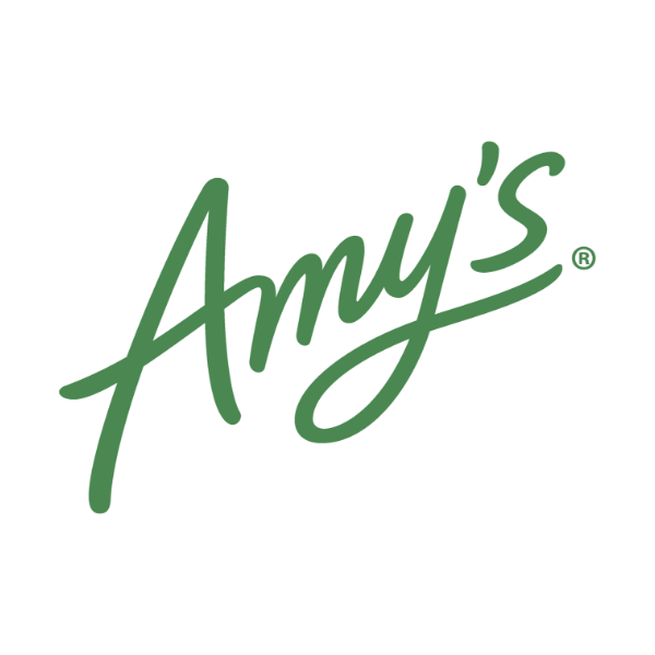 Amy's Kitchen Logo