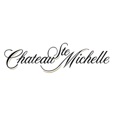 Chateau Ste Michelle Logo