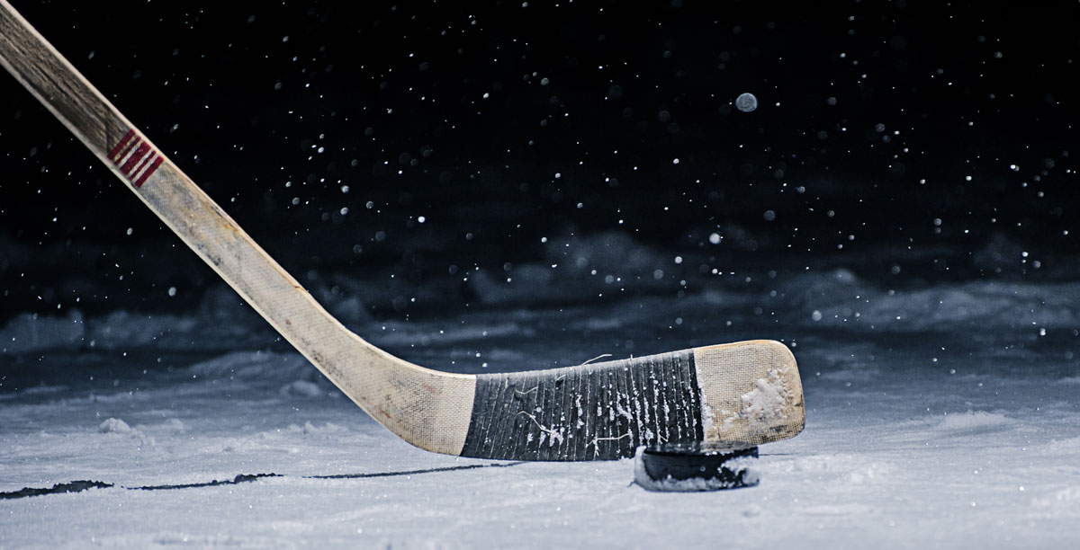 Entertainment Industry Phhoto