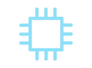 memory configuration